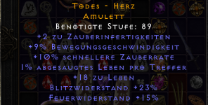 1662034207889.png