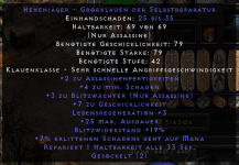 1662074050006.png