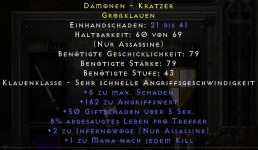 1662107242795.png