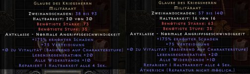 meinspioqwrta.jpg