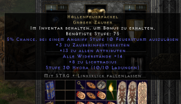 1662207355070.png