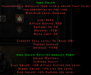 1662214117359.png