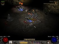 Screenshot053.jpg