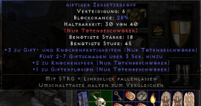 1662300785055.png