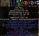 Screenshot054.jpg
