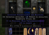 1662324795529.png