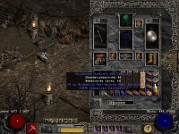 Screenshot178.jpg
