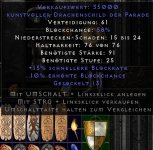 kiteofblock.jpg
