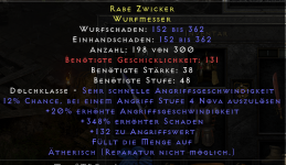 1662423738030.png