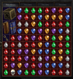 1662487366210.png