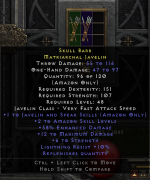1662546041745.png