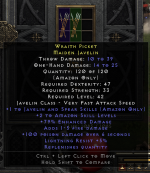 1662546225826.png