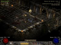 Screenshot058.jpg