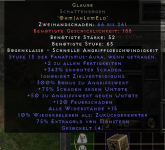 1662670123328.png
