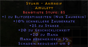 1662739132303.png