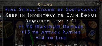 d2.jpg