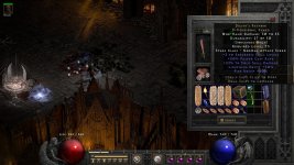 Screenshot833.jpg