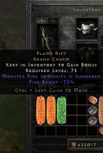 1663265017633.png