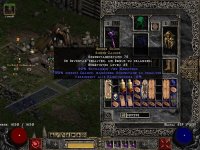 Screenshot182.jpg