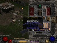 Screenshot183.jpg