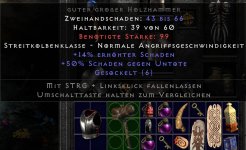grauer gesockelter mit magischen Eigensch.jpg