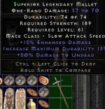 hammer.jpg