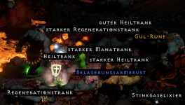 GUL found 2.png