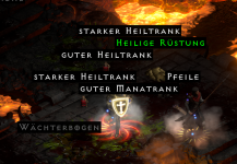 IK Armor found.png