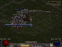 Screenshot189.jpg