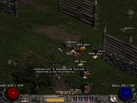Screenshot188.jpg