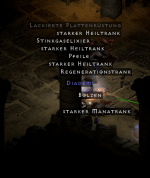 1663800555843.png