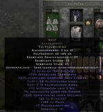 k-Waffe.PNG