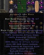 astreon.jpg