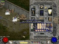 Screenshot007.jpg