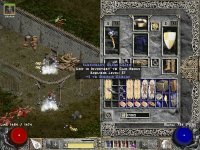 Screenshot010.jpg