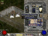 Screenshot020.jpg