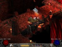 Screenshot195.jpg