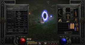 Screenshot074_2.gif