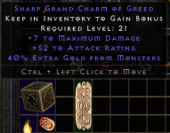 1664137391149.png