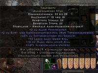 dw2.jpg