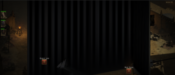 1664212937174.png