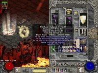 Screenshot001.jpg