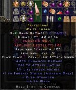 rare.jpg