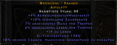 1664318334875.png