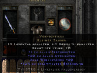 Screenshot061.png