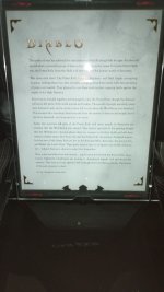 IMG_20220930_153205.jpg