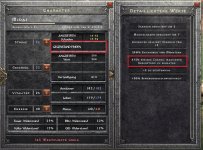 Horker Barb.jpg