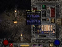 Screenshot199.jpg