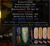 1664559753547.png