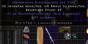 1664572108511.png